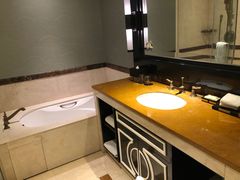 -澳门喜来登大酒店