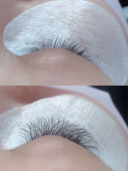 -COME·美睫Eyelash美甲