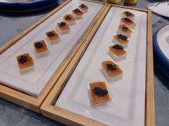 -海景壹号大酒店(滨湖店)