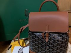 -GOYARD(恒隆广场店)
