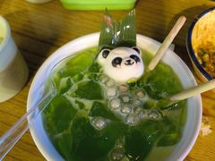 -石灰市老火锅(北滨路店)