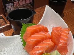 -九州酒场ひこぞう(1号店)