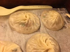 -八婆婆烧仙草(中山路店)