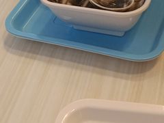 -满记甜品(金帝银泰城店)