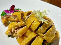 醉鸡-绍兴老味道·非遗门店(银泰城店)
