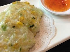 -添运来(茶园奥园广场店)