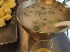 -微醺烤牛·炭火烧烤·精酿啤酒(东郊记忆店)