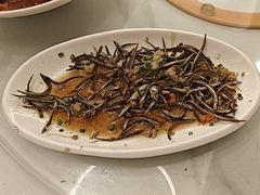 -君海悦酒楼