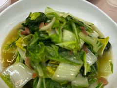 -天毓山庄·餐厅