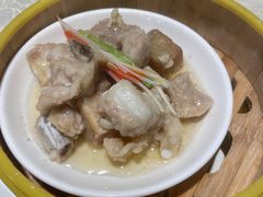 -粤秀小厨·广式早茶(辽宁路店)