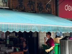 -黑竹香鸡(营和巷店)