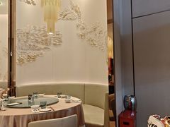 -顺味凤城·顺德菜专门店(九六广场店)