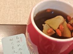 -猫岛主趣味餐厅(鼓浪屿店)