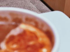 -Seesaw Coffee(西岸凤巢店)