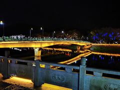 -溪口-滕头旅游景区