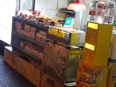 -林哥炸鸡店(云岩店)
