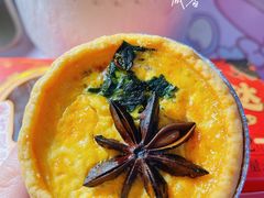 -盒马鲜生(十里堡店)