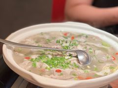 -成都娃娃花园餐厅 (南艺旗舰店)