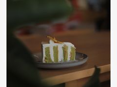 -DEEP COFFEE(瑞光烘焙工厂店)