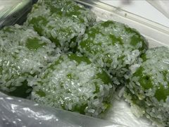 -沈大成(南京东路店)
