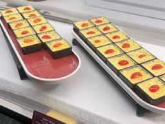 -大冒险家餐厅