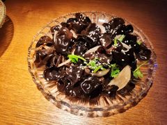 -谢蟹浓·肉蟹煲(新奥店)