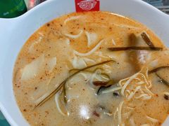 -嘉汤一碗(中州路店)