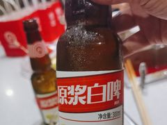 -海底捞火锅(逸仙路店)