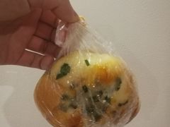 -惠源面包店(开禾路店)