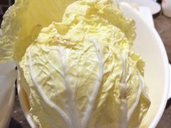 大白菜-肥鱼屯活鱼锅(惠工街店)