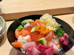 -鮨·玄海