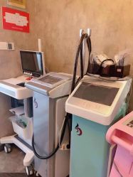 -弗蕾亚·和月月子调理院(东湖店)