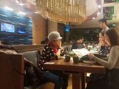 -云海肴·汽锅鸡·云南菜(领展购物广场·中关村店)