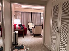 -澳门喜来登大酒店