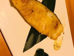-皇品田苑(南通大饭店)
