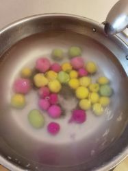 -大美母婴月子中心(希尔顿店)
