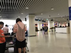 -澳门外港客运码头(轮渡站)