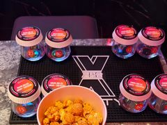 -星聚会KTV X Party(万象城店)