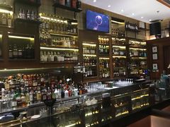 -酒池星座(深圳湾后海汇店)