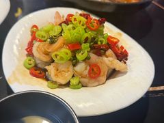 -多味居(剪子巷店)