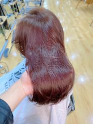 -涩谷· Hair Salon