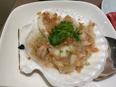 -協成海鮮火鍋(老店)