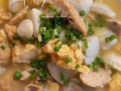 -九九牛肉馆(南山路店)