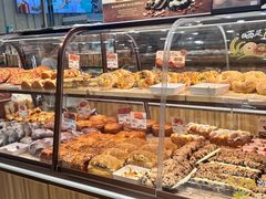 -超港·蛋糕面包(国购店)
