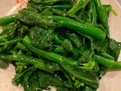 -紫金食坊(江南西路店)