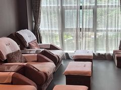 -康逸居·始于2002(海安店)