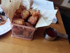 -雕刻时光咖啡馆(北师大店)