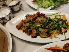-回锦轩(泉园店)
