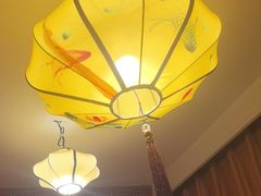 -剧狐剧本杀·月球探案馆(人民广场1号店)