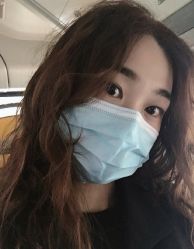 -SKINIST丽铂医疗美容